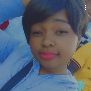 Meet your Posher, Dana